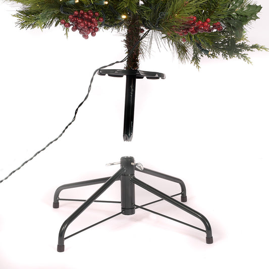 Árbol de jardín de 36" de Estate