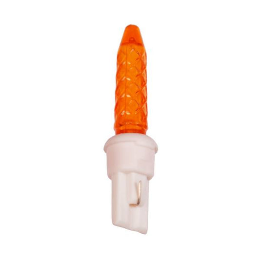 Bombilla LED de recambio, paquete de 25 unidades - Estilo n.º 15