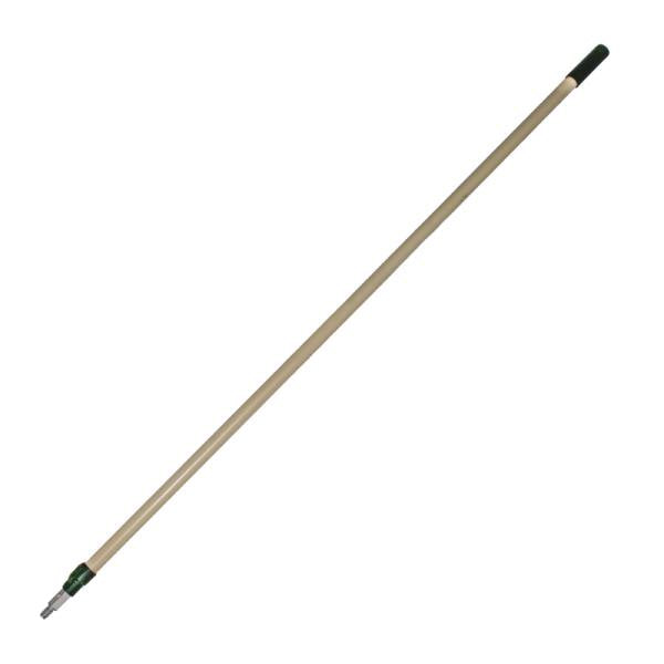 Mástil - Extensor de Luz de 12'