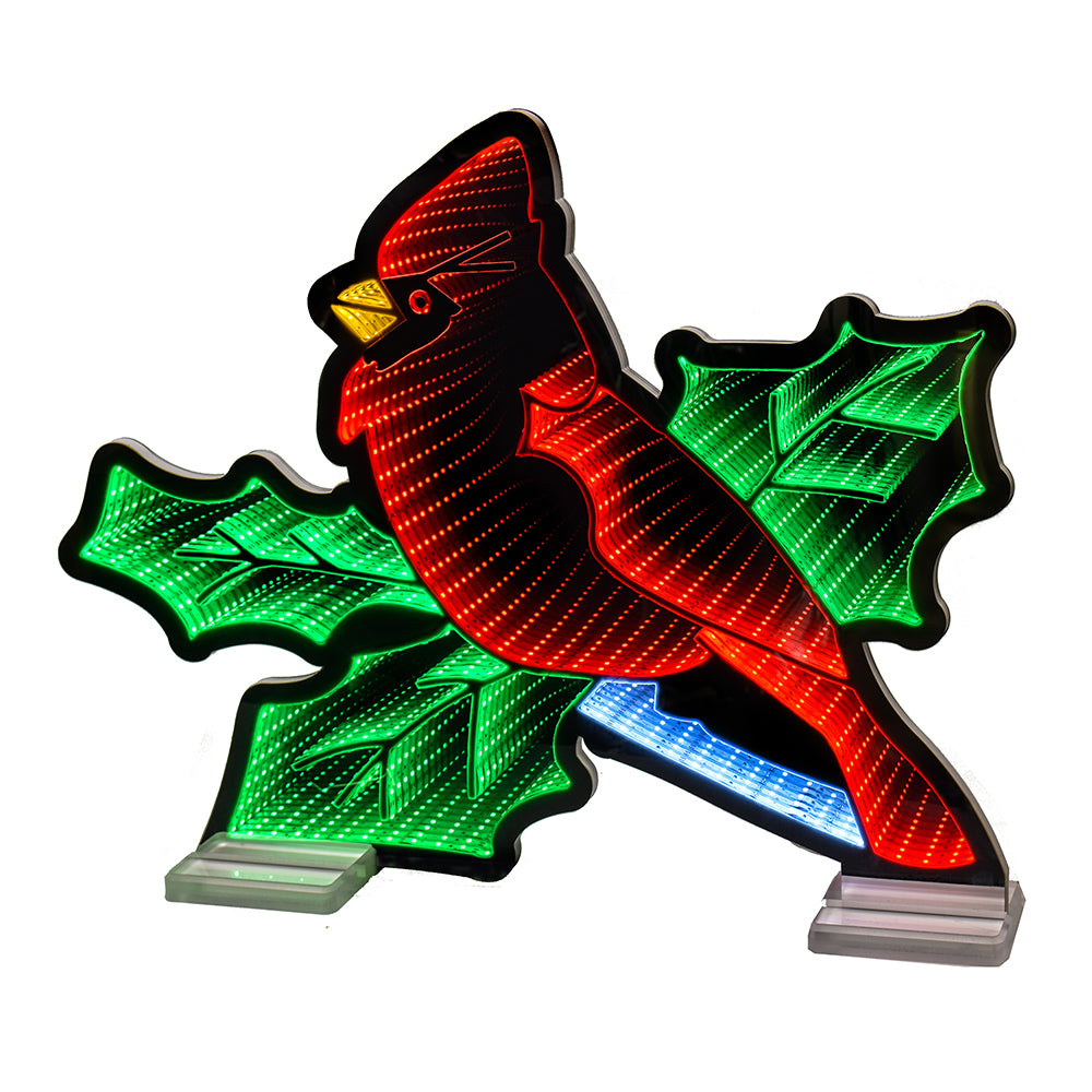 Infinito Cardinal