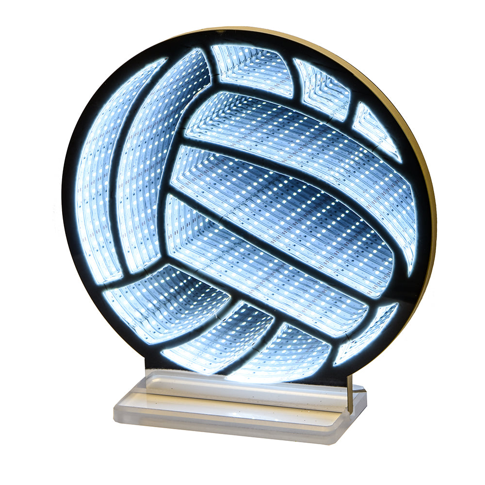 Voleibol Infinito