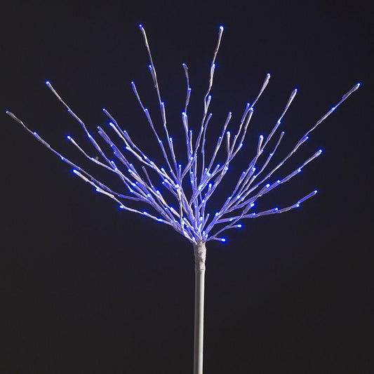 Árbol LED Light Burst de 36 pulgadas