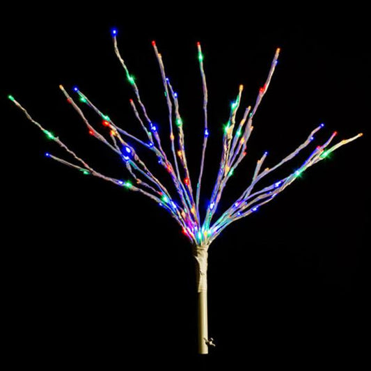 Árbol LED Light Burst de 36 pulgadas