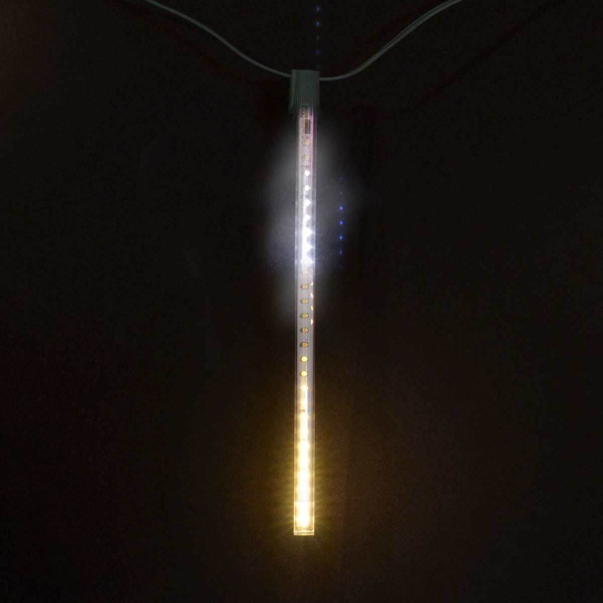 LED 24"/60cm Luz Meteoro