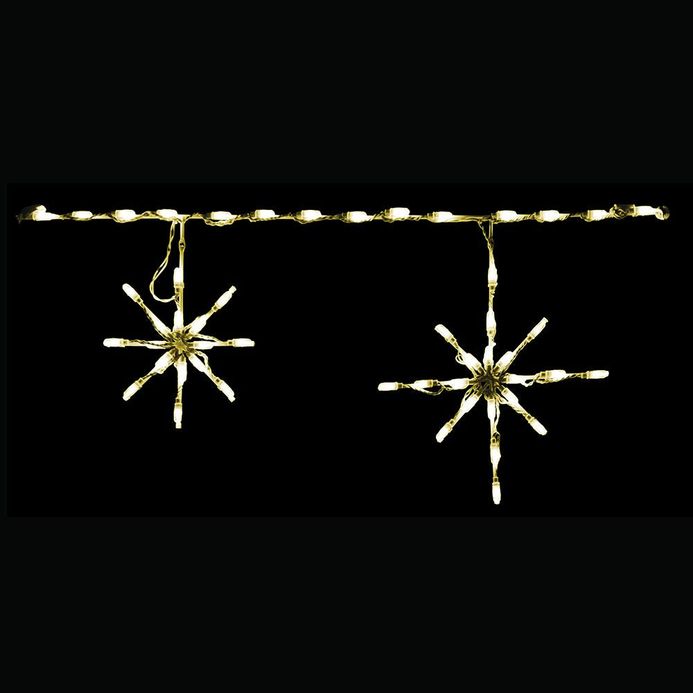 Enlazable de Snowflake