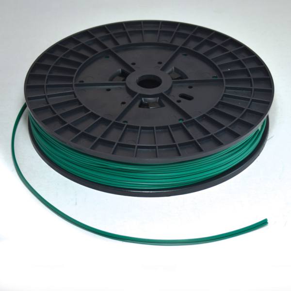 SPT Cording