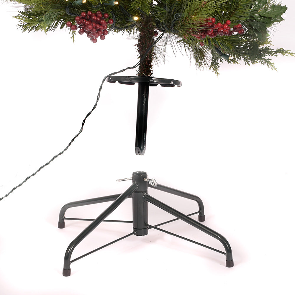Árbol de jardín de 36" de Estate
