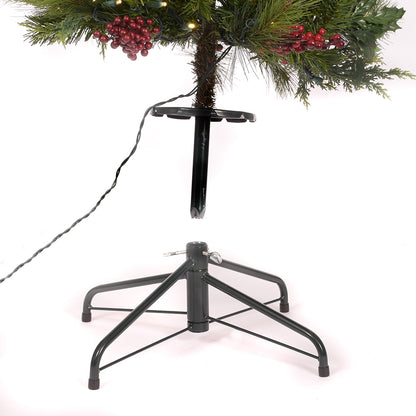 Árbol de jardín de 36" de Estate