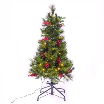 Árbol de jardín de 36" de Estate