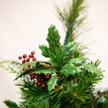Estate 36" Lawnstate Tree - photo 3