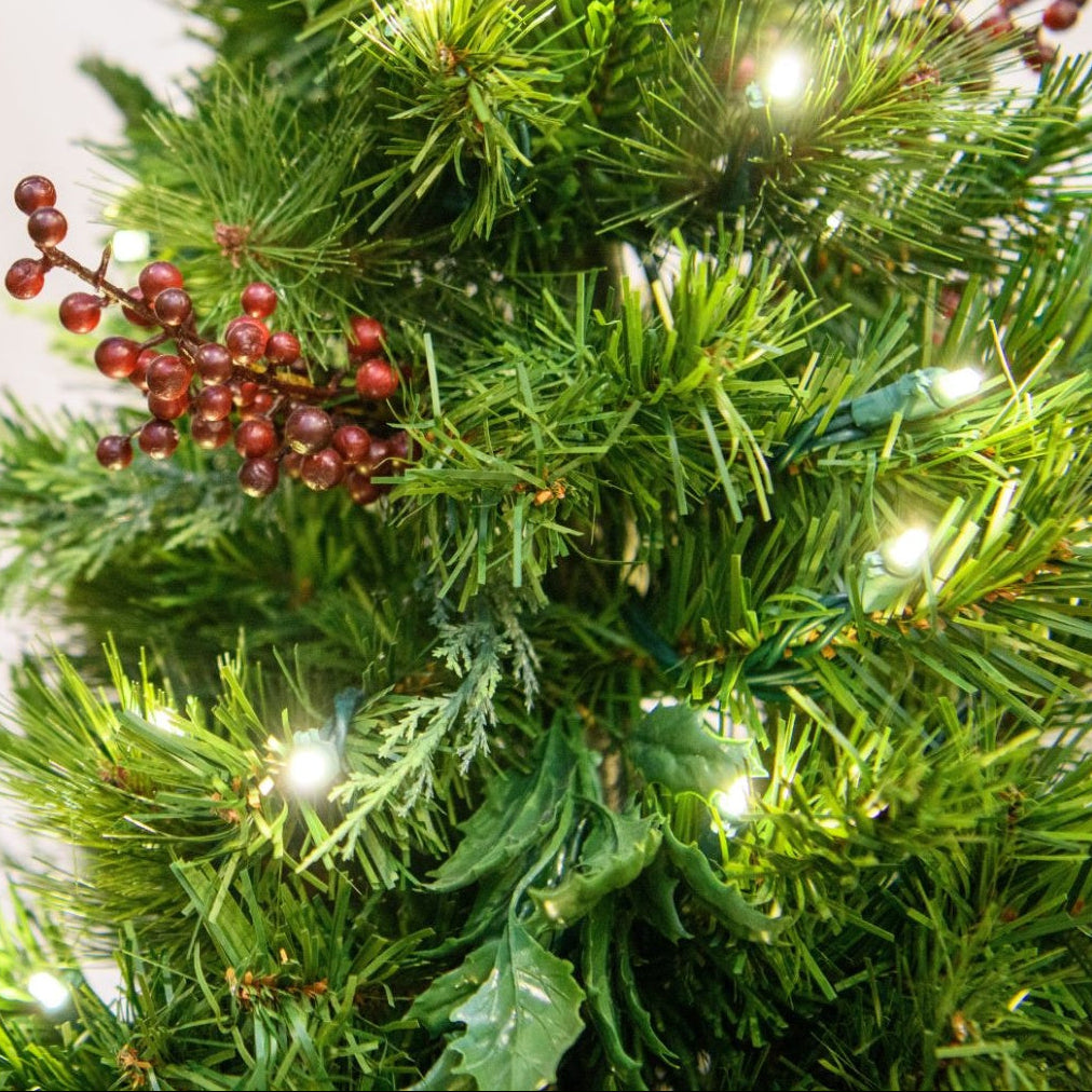 Estate 36" Lawnstate Tree - photo 4
