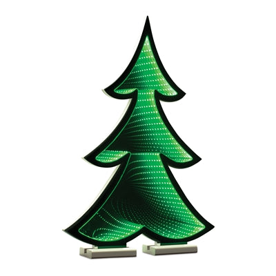 Infinity Green Tree 23,5"