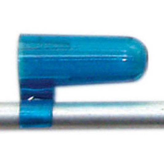 RC02 Grapas de recambio - Paquete de 25