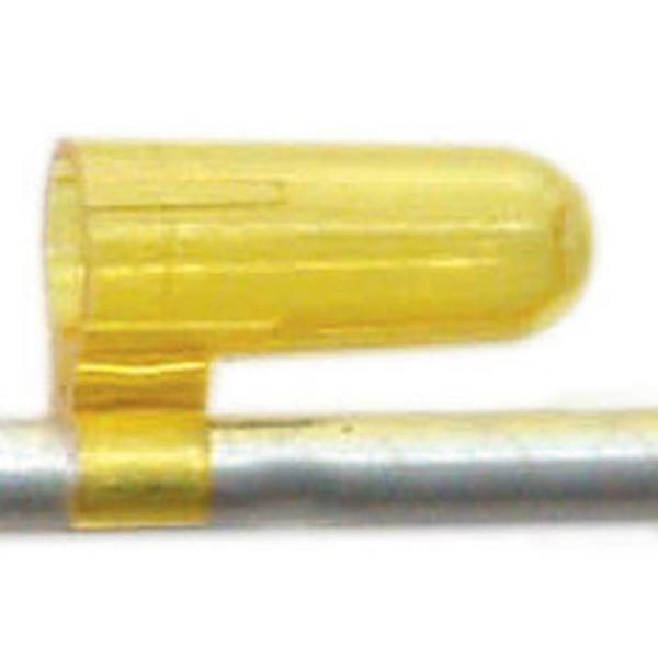 RC02 Grapas de recambio - Paquete de 25