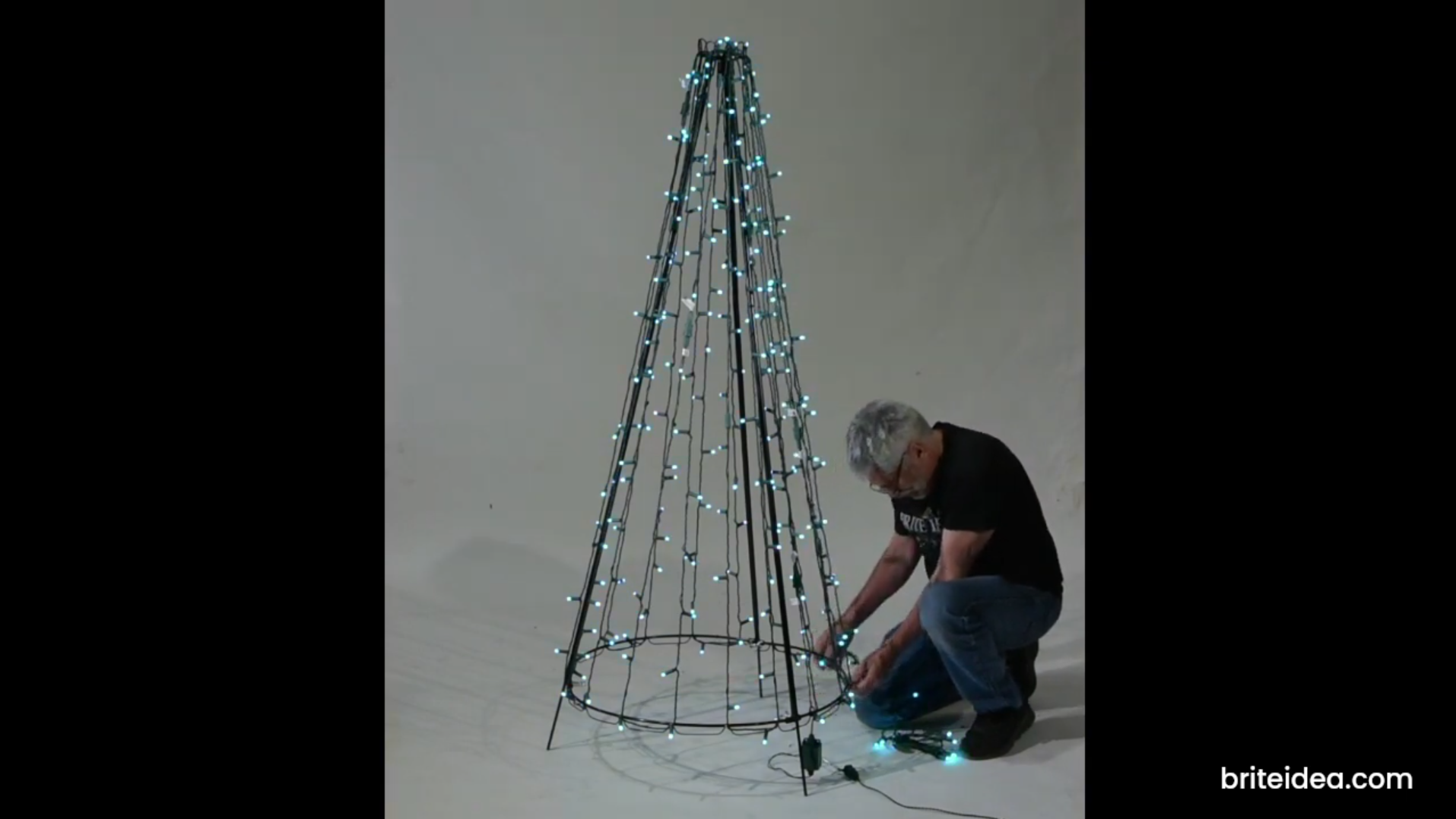 Cargar video: 