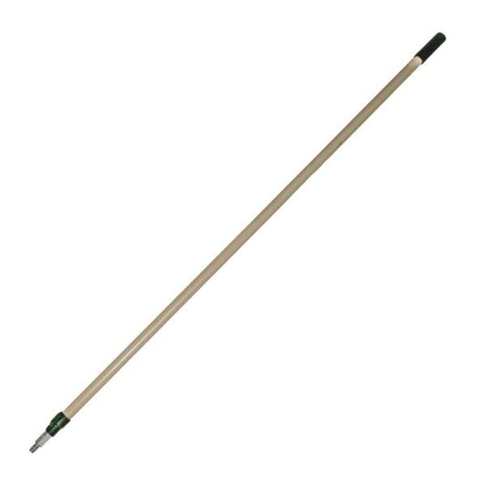 Mástil - Extensor de Luz de 12'