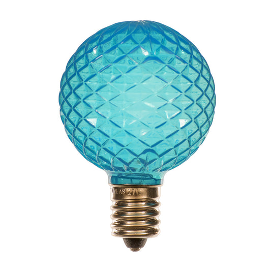 Bombilla LED G50