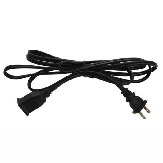 Cable puente SPT2 - 6'