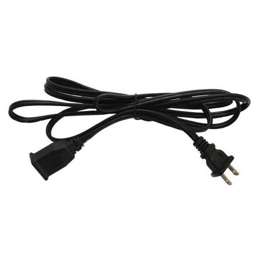 Cable de puente SPT2 - 12'