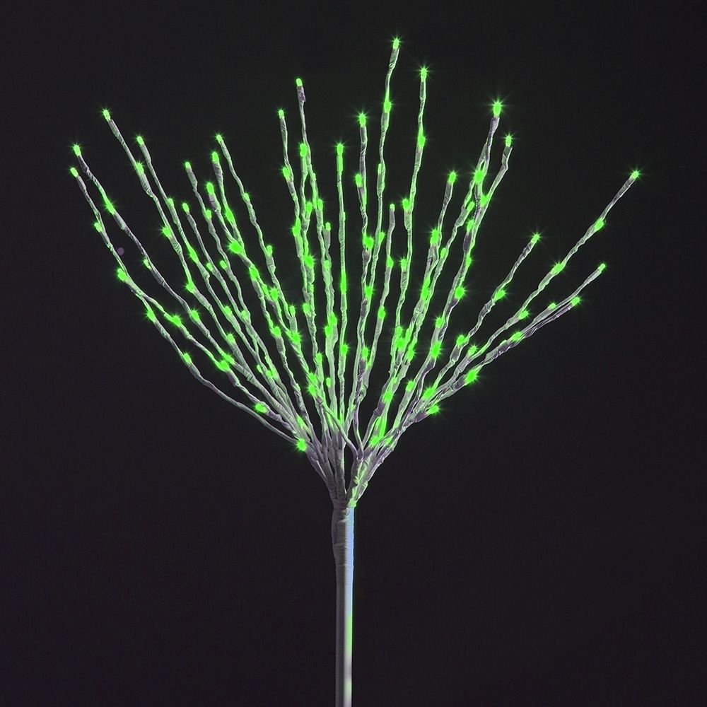 Árbol LED Light Burst de 36 pulgadas