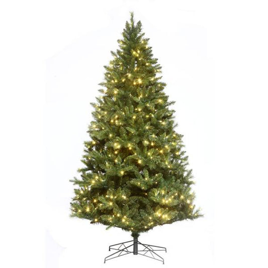 Árbol Noble Mixto de 2,9 m