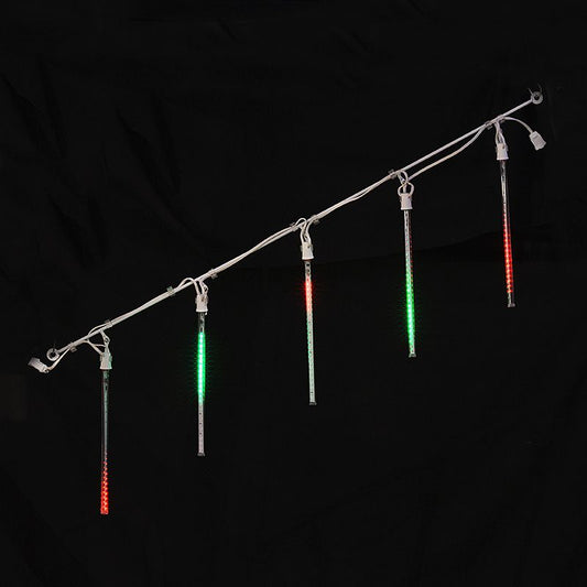 C9 Enlazable LED sin bombillas