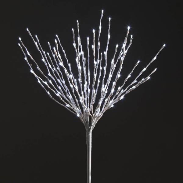 Árbol LED Light Burst de 36 pulgadas