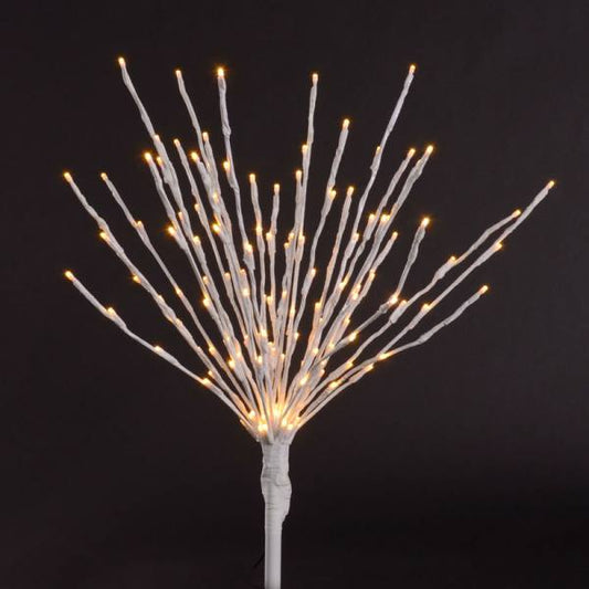 Árbol LED Light Burst de 36 pulgadas