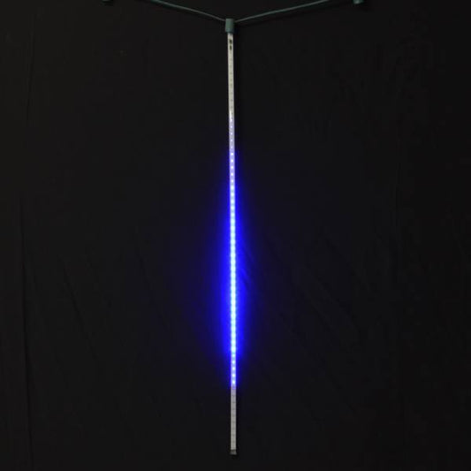 Luz LED meteoro 100cm