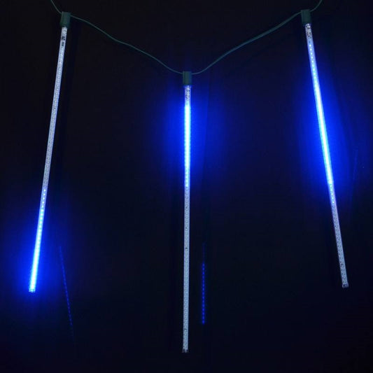 LED 24"/60cm Luz Meteoro