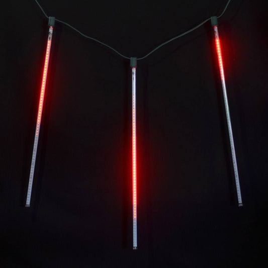 LED 24"/60cm Luz Meteoro
