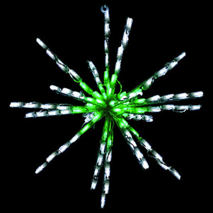LED 24" Starburst
