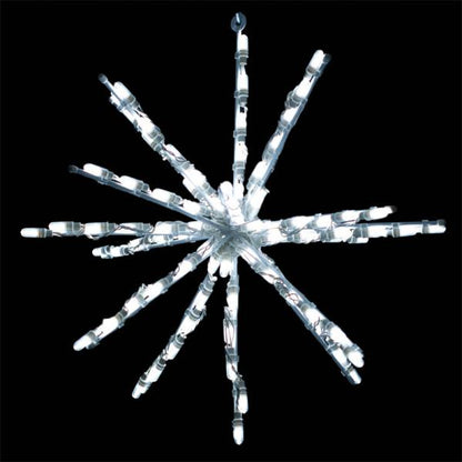 LED 24" Starburst