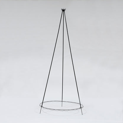 Mini árbol de luces de 10'