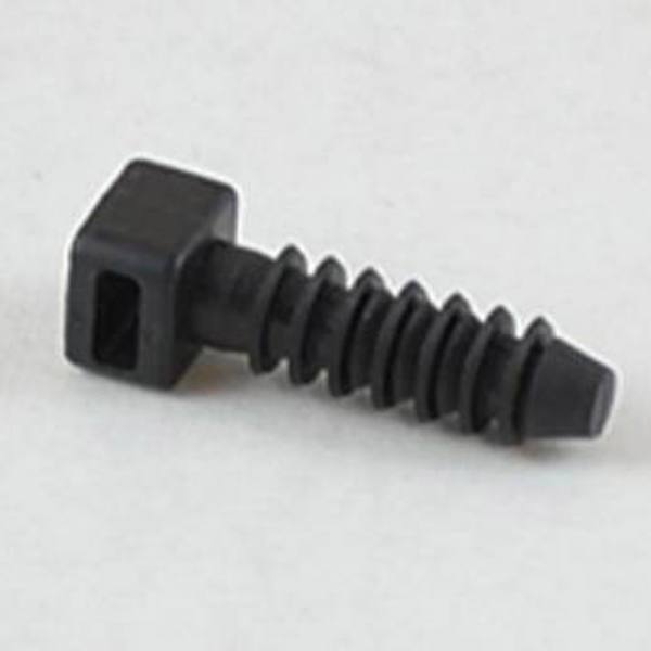 Montaje a presión de 1/4"