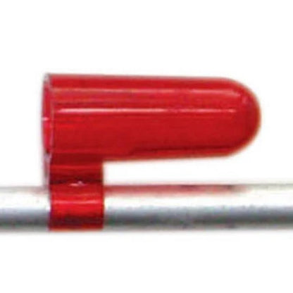 RC02 Grapas de recambio - Paquete de 25