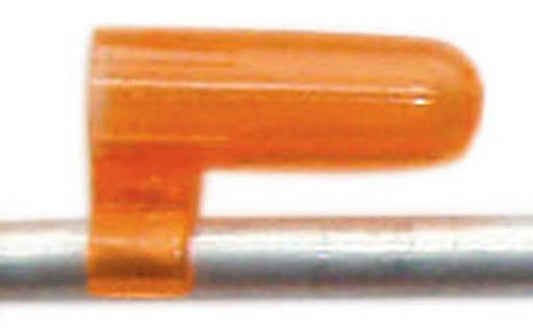 RC09 Pinza para LED reemplazable