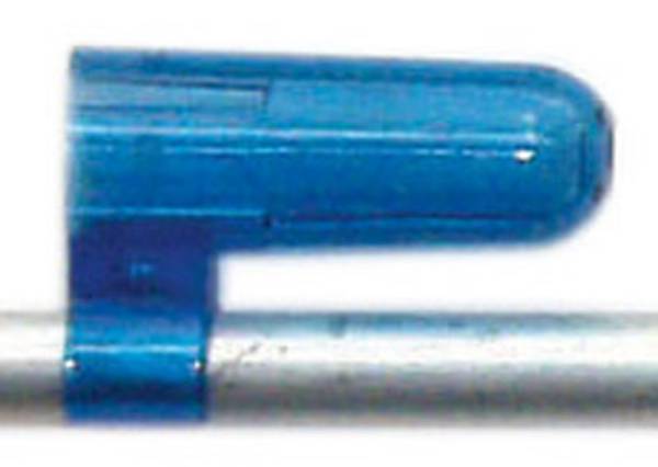 RC09 Pinza para LED reemplazable