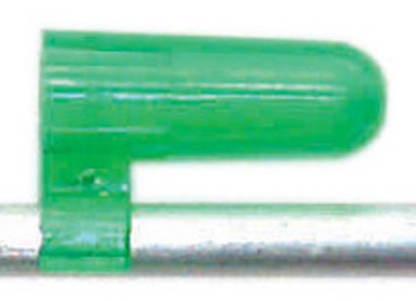 RC09 Pinza para LED reemplazable