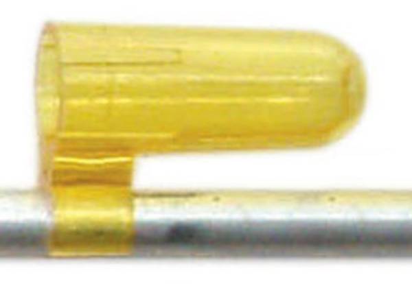 RC09 Pinza para LED reemplazable