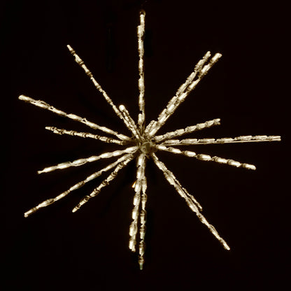 LED de 34" Starburst
