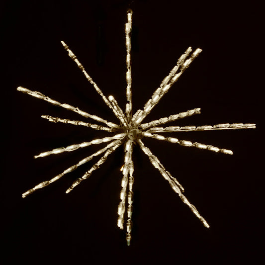 LED de 34" Starburst