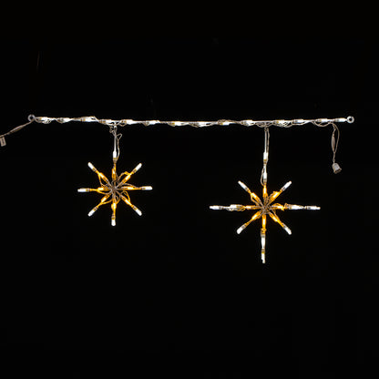 Enlazable de Snowflake