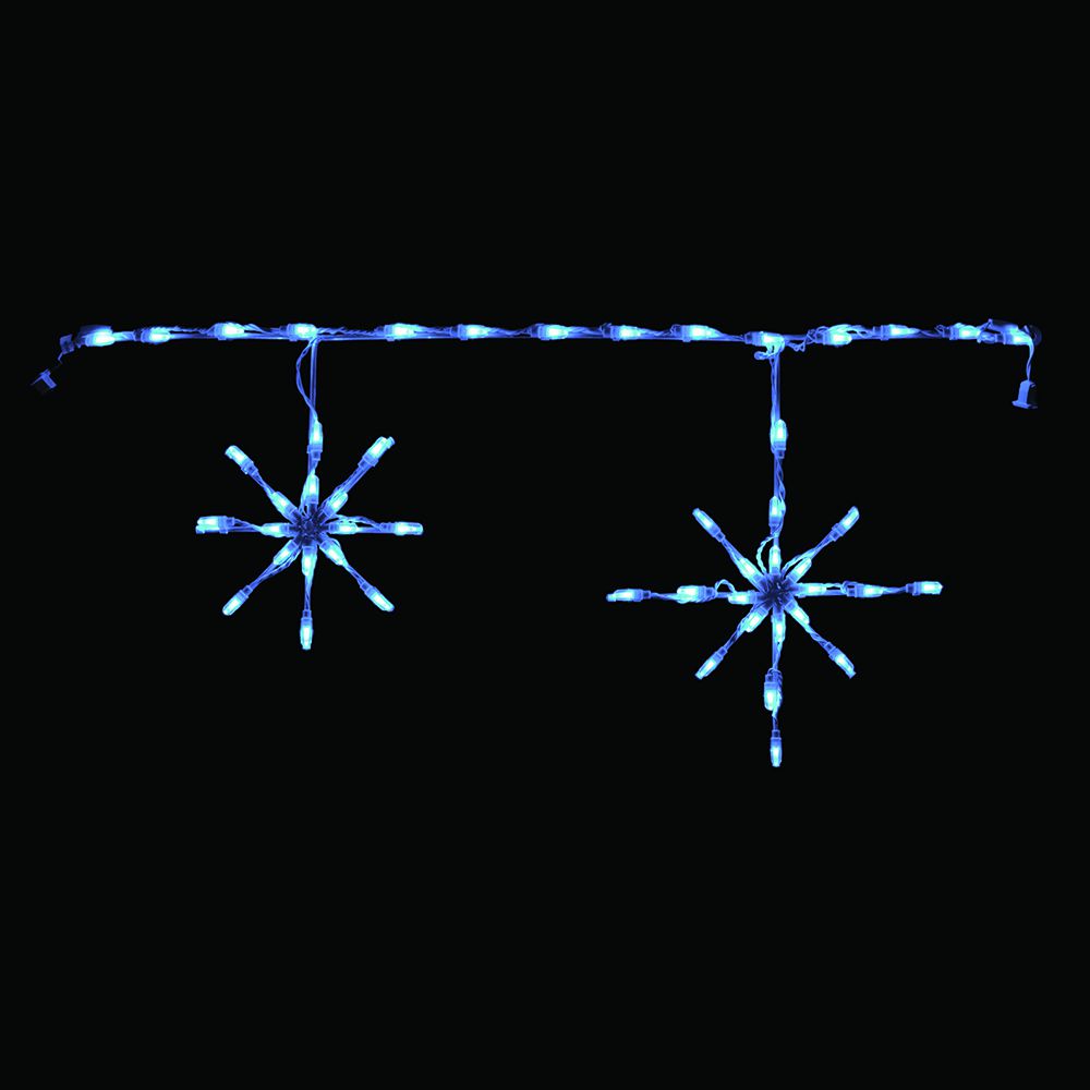 Enlazable de Snowflake