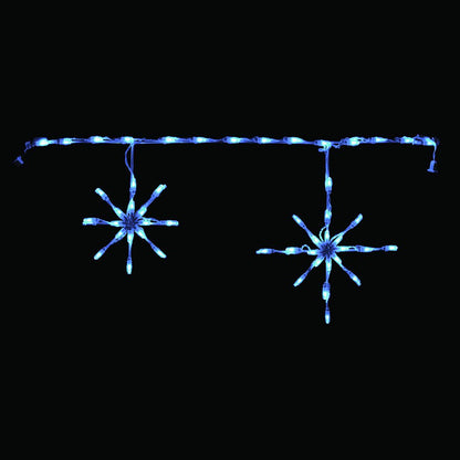 Enlazable de Snowflake