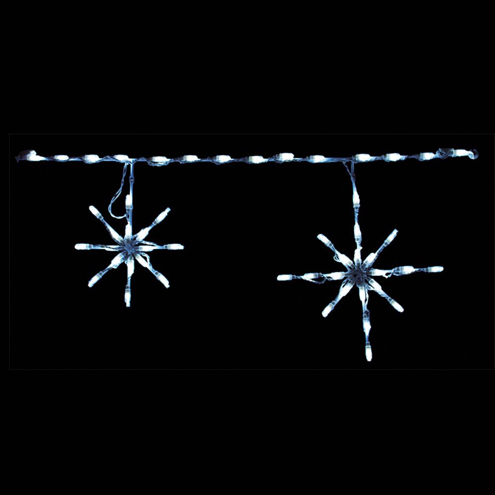 Enlazable de Snowflake