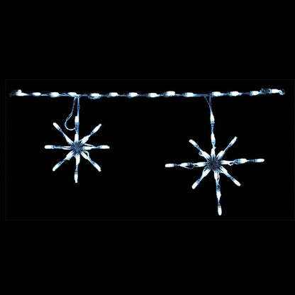 Enlazable de Snowflake