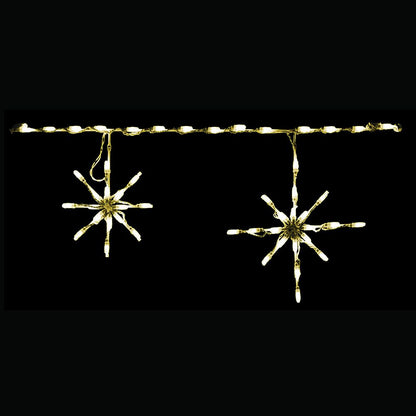 Enlazable de Snowflake